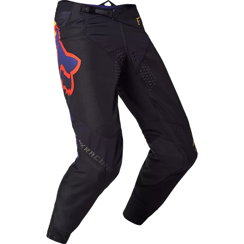 360 Fgmnt Pants