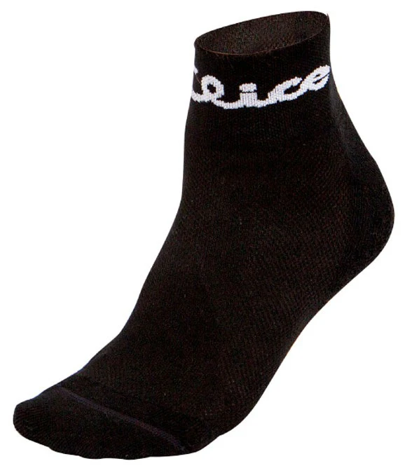 CALCETIN CLICE DRYTEX