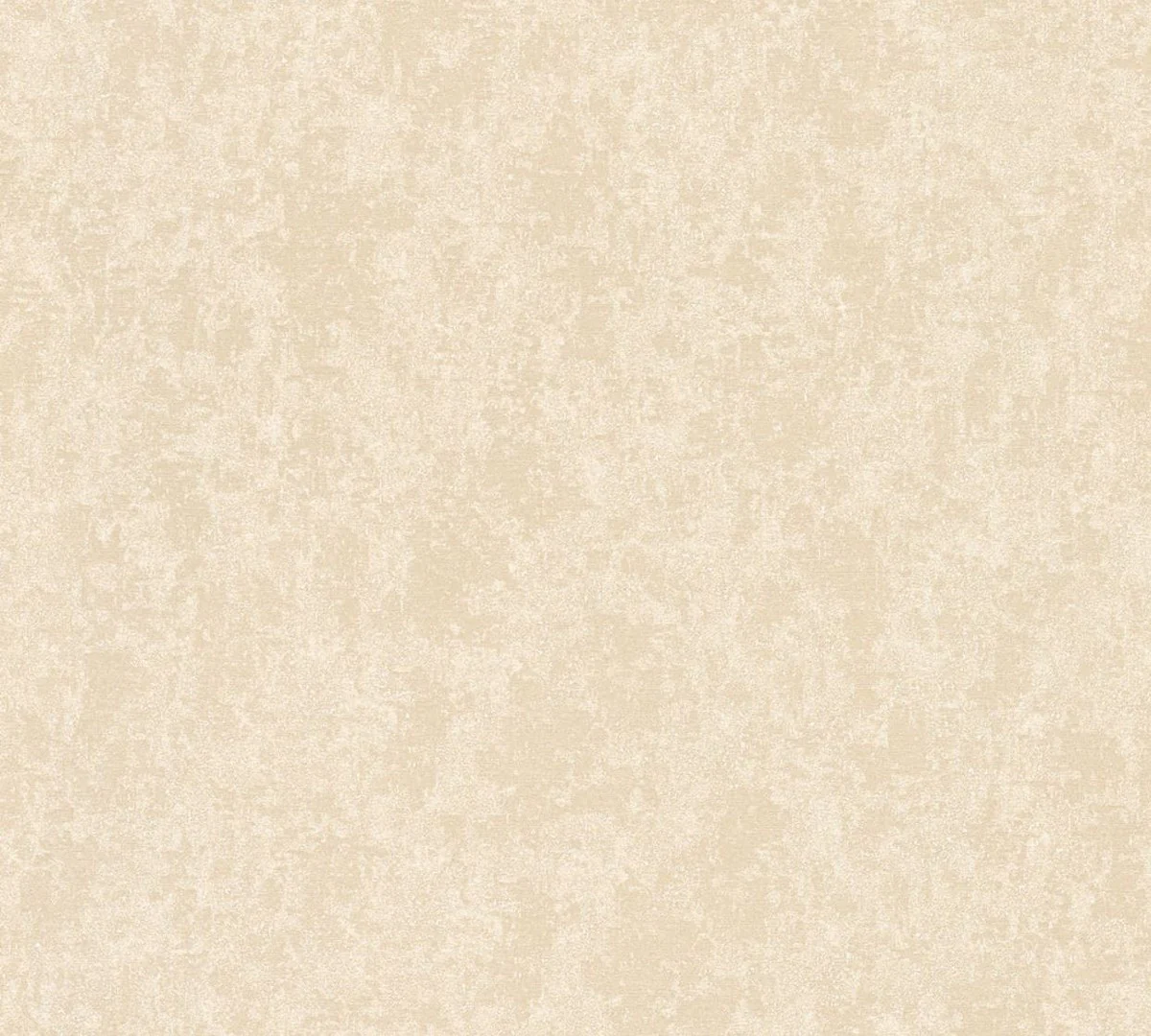 Papel pintado no tejido barroco diseñador Versace Vasmare 349033 beige / crema - Alta Calidad - Papel Pintado de Diseño