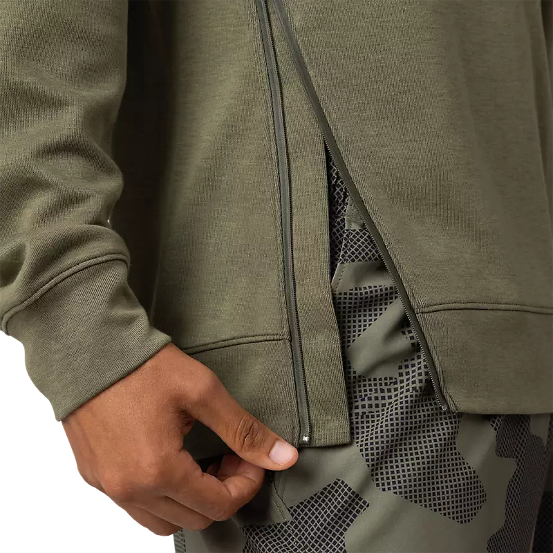 Balance Crew Sweatshirt