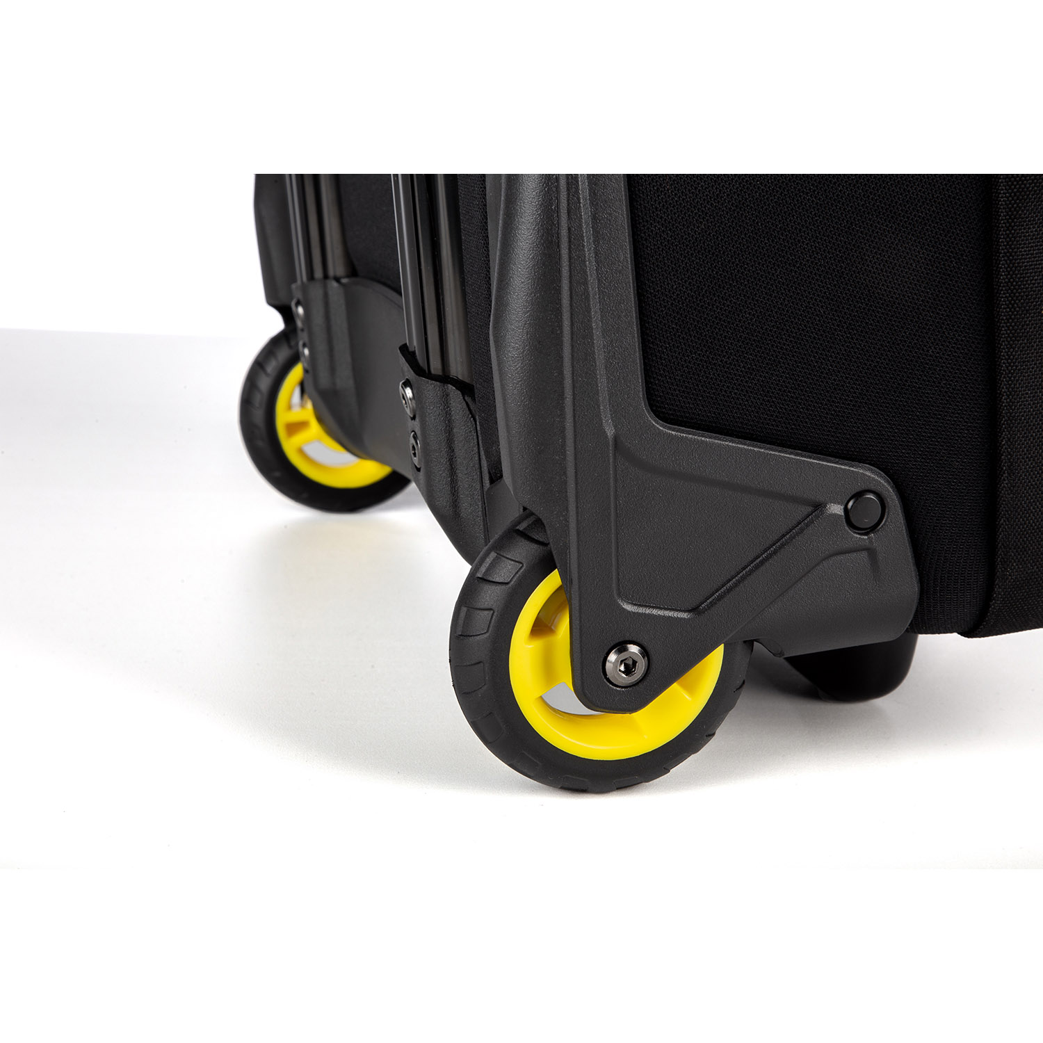 Wolverine Carry-On Bag