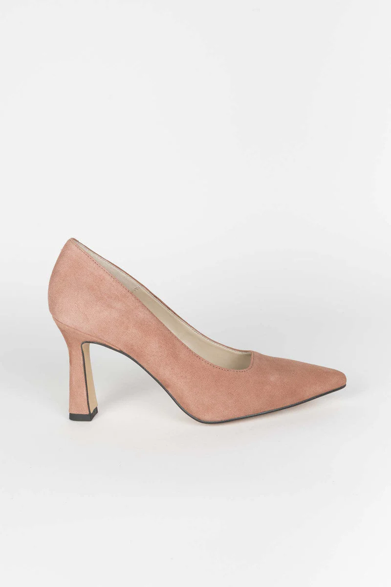 Rivera-spain Salón Divas maquillaje