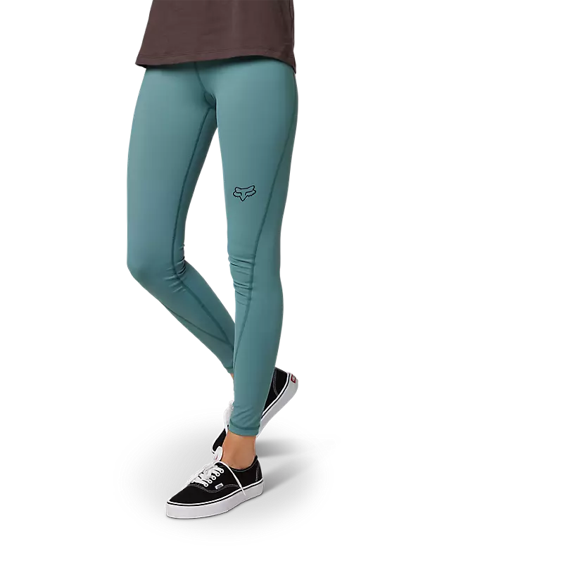 Womens Detour Leggings