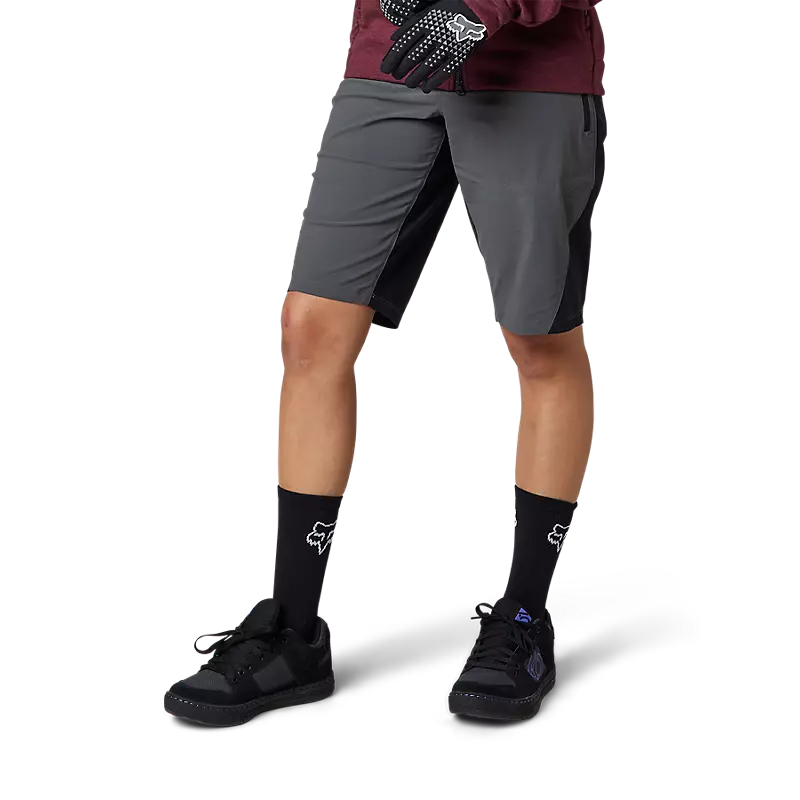 Womens Ranger Water Shorts