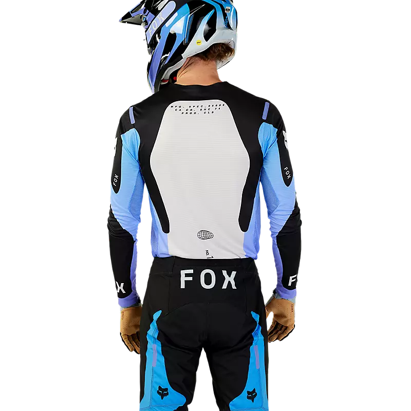 Flexair Magnetic Jersey