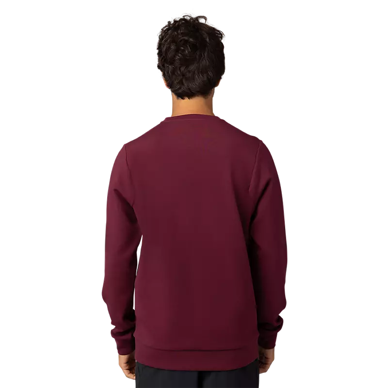 Rise Crew Sweatshirt