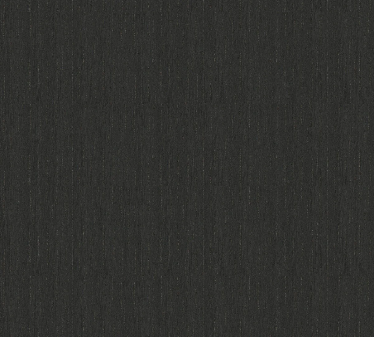 Versace Designer Baroque Non-Woven Wallpaper IV 34327-3 Negro - Diseño de papel tapiz - Alta calidad