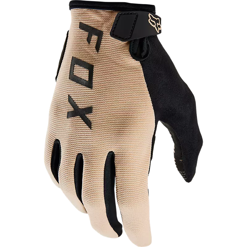 Ranger Gel Gloves