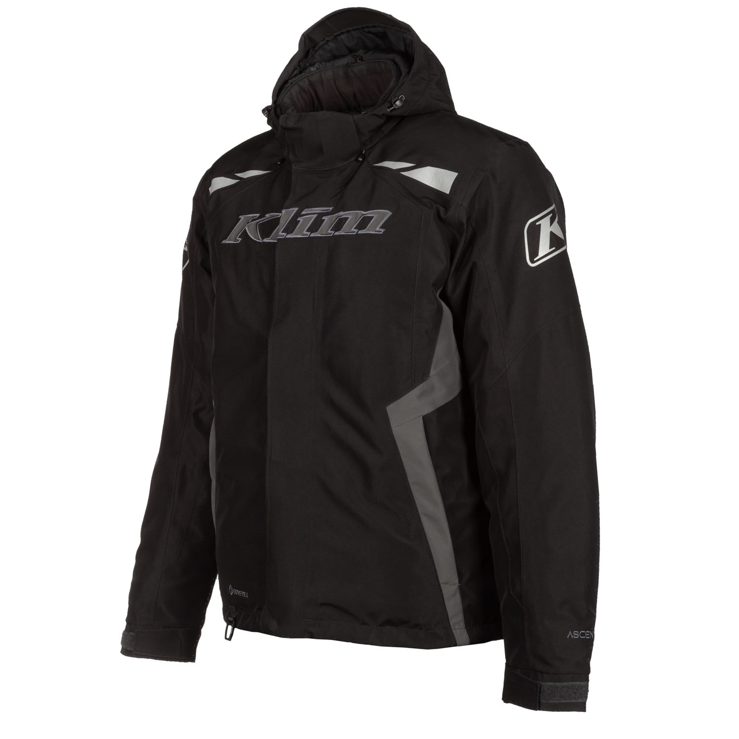 Rift Jacket