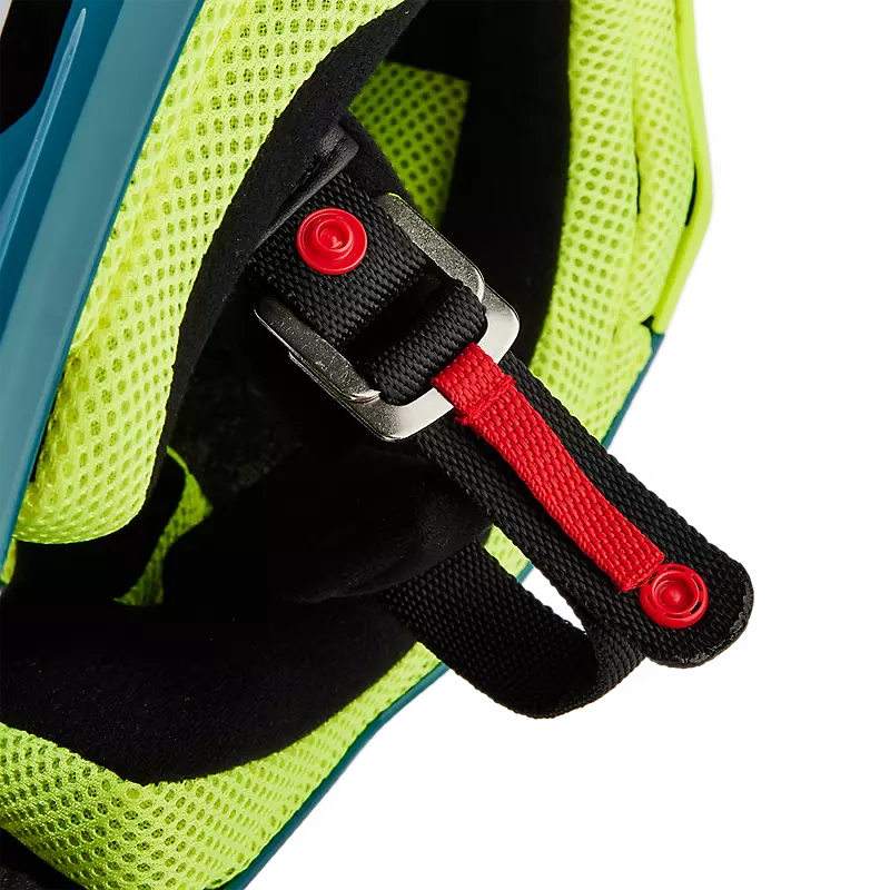 Youth V1 Nitro Helmet