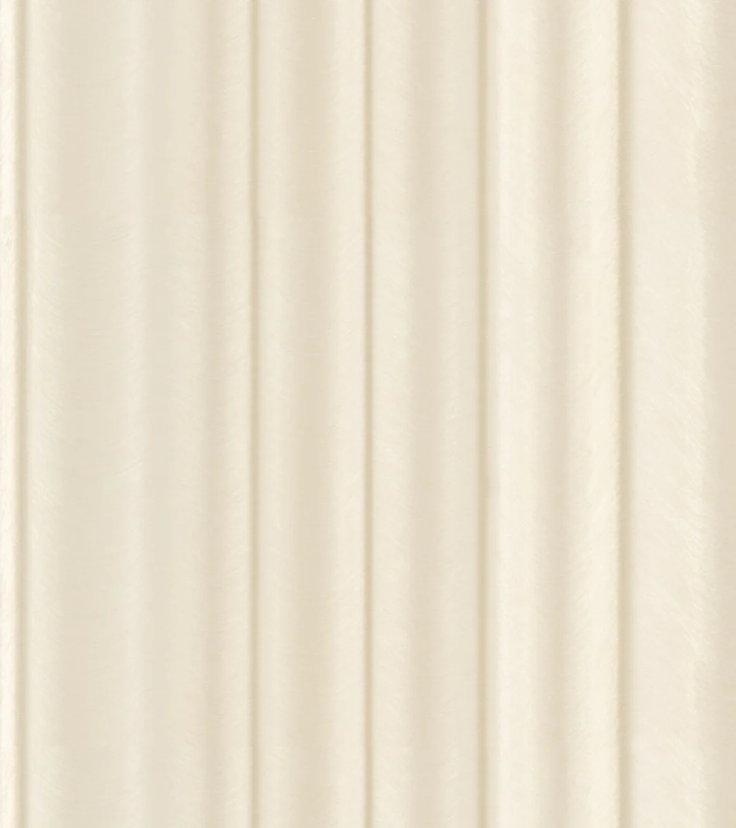 Harald Gl??ckler designer baroque non-woven wallpaper 52528 - yellow / vanilla