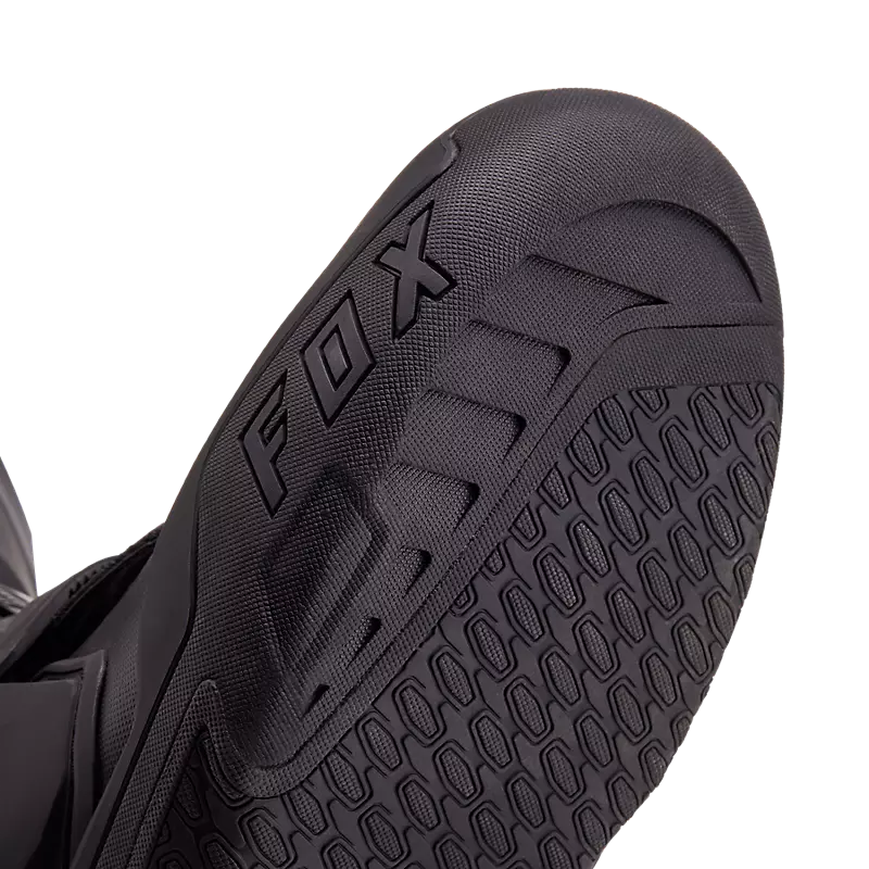 Instinct 50th Limited Edition Boots