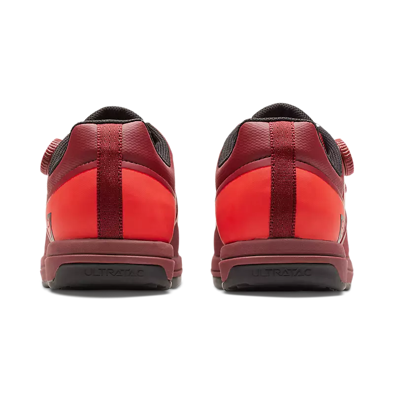 Fox Union BOA?? Clipless Shoes