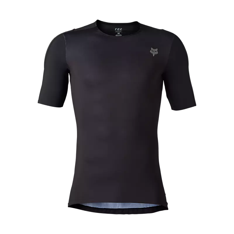 Flexair Ascent Short Sleeve Jersey
