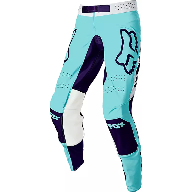 Womens Flexair Mach One Pants