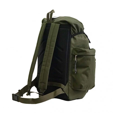 Clisport 562 25L Kaki - Mochila de bushcraft