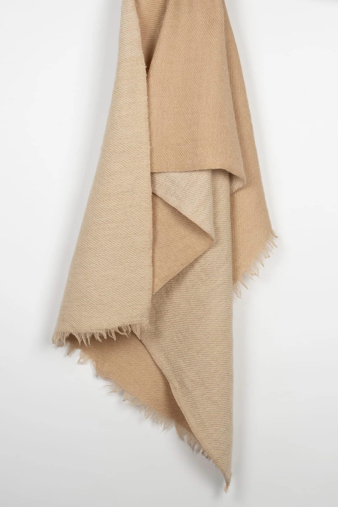 Rivera-spain Fular Cortona