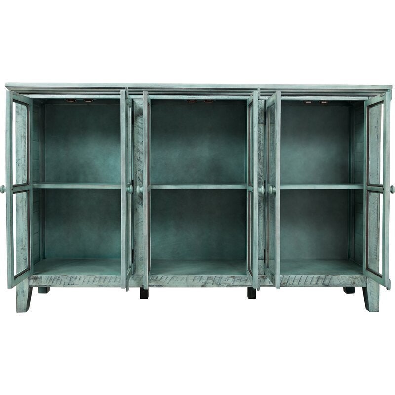 70'' Wide Sideboard On Sale