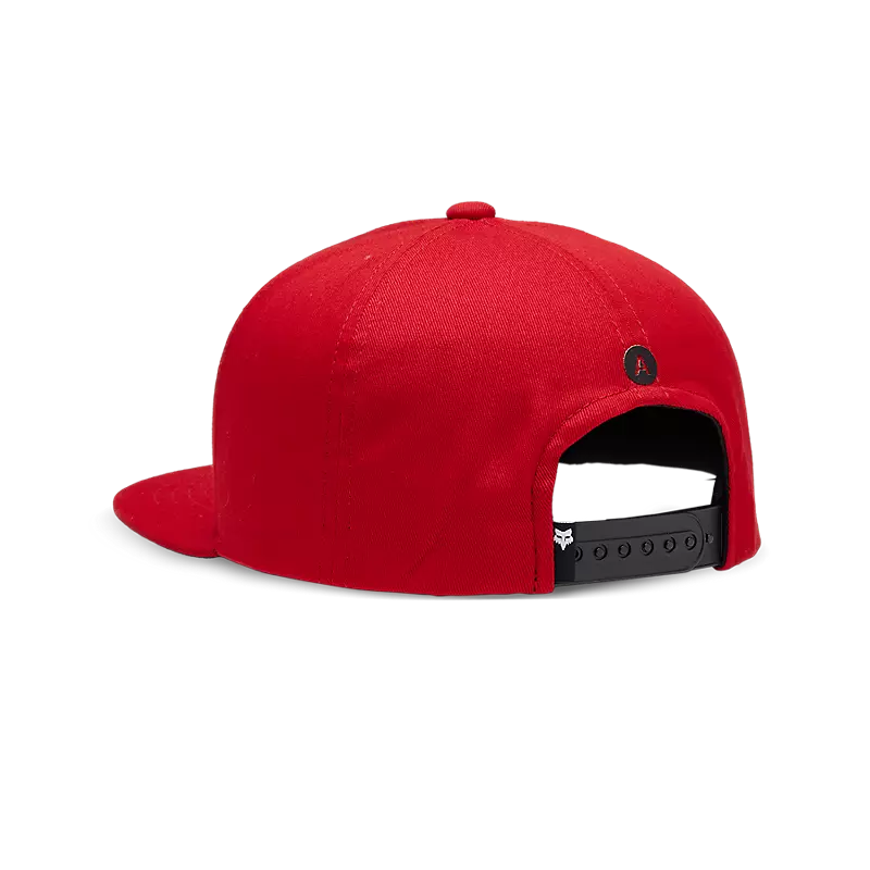 Youth Image 110 Snapback Hat