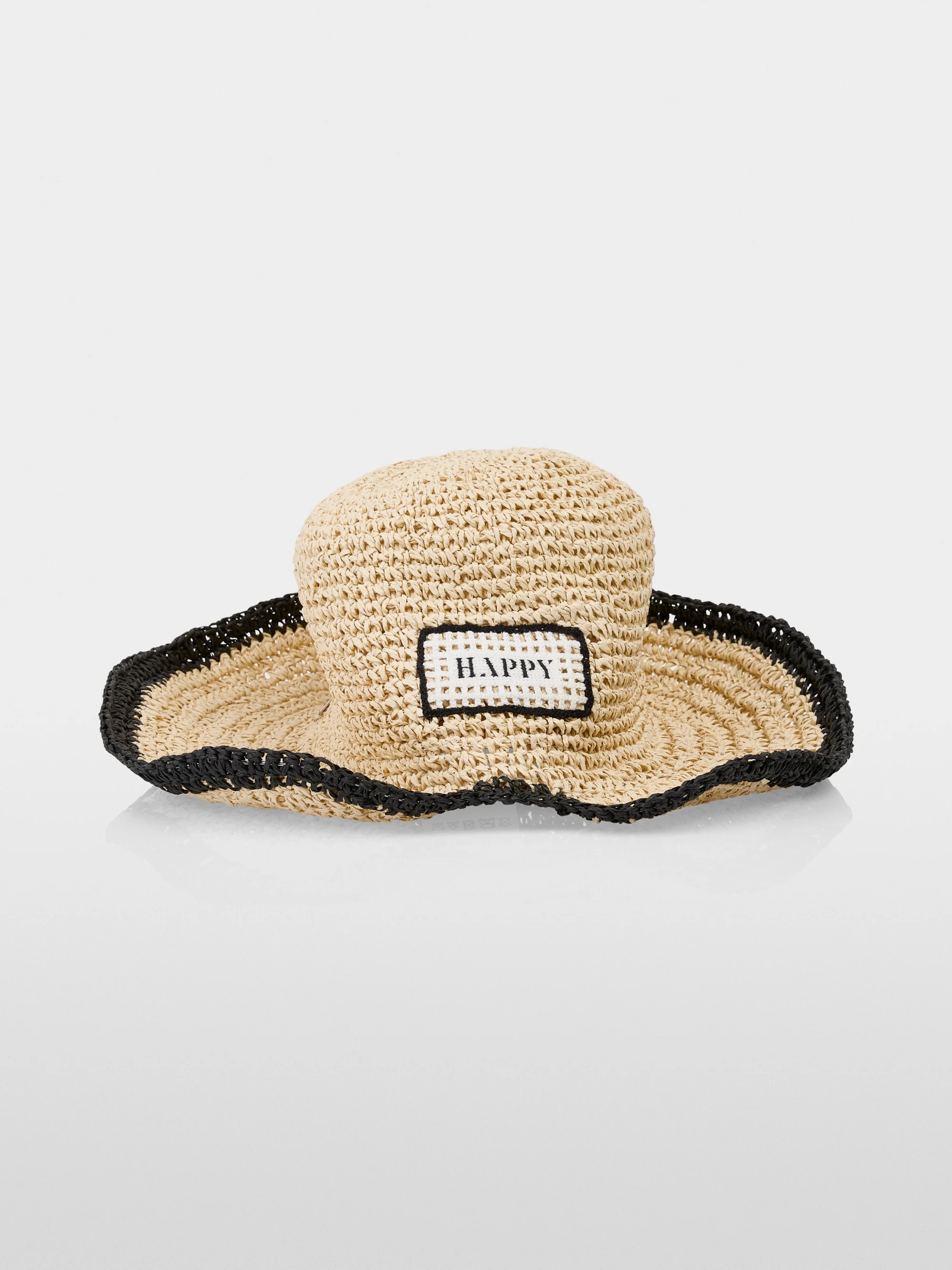 Marc-Cain Hat with 