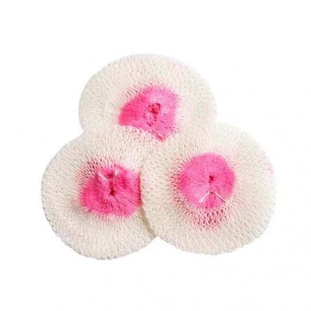 Primus Camisa de Incandescencia 3 pcs - Accesorios Primus