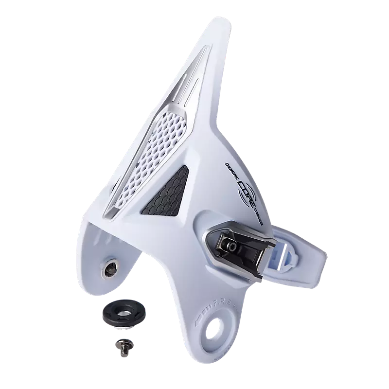 Instinct Boot Right Cuff Sizes 11, 12