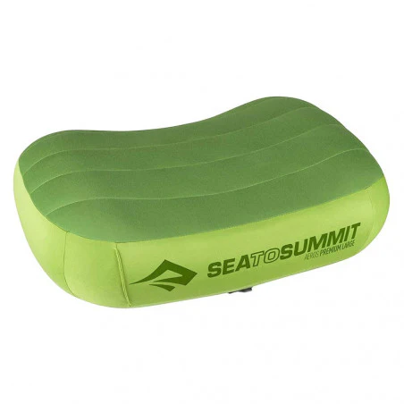 OZtrail MICROSMART 270 JUNIOR 0º azul - Saco de dormir alpino