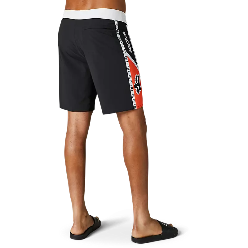 Dvide Boardshorts