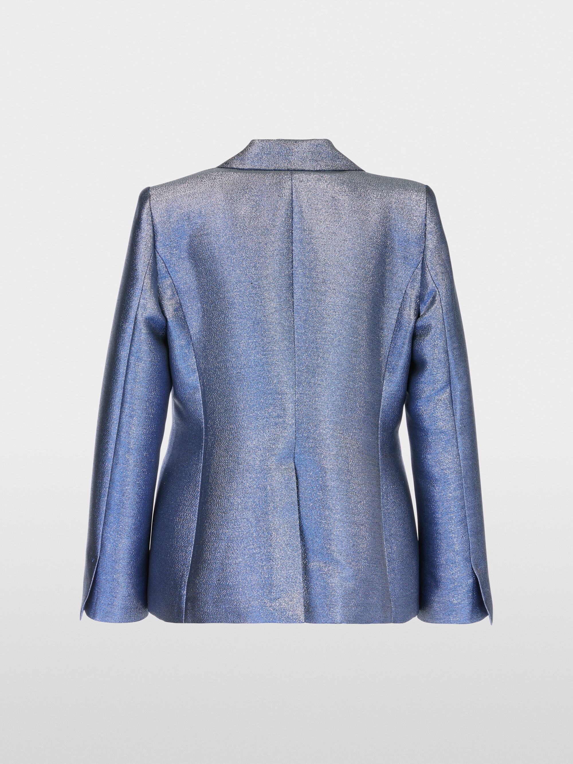 Marc-Cain Shimmering blazer