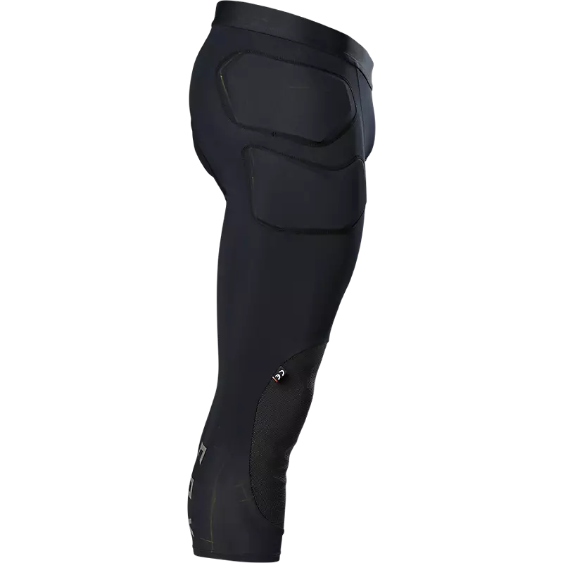 Baseframe Pro Padded Tights