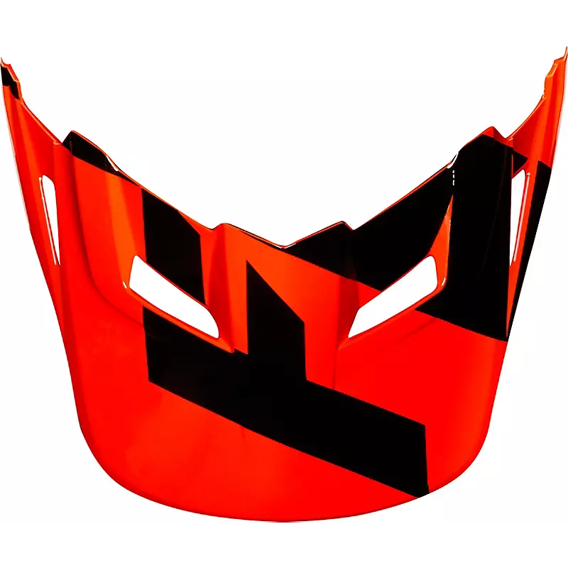 Youth V1 Mastar Helmet Visor