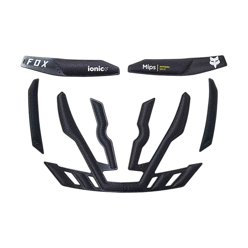 Proframe RS Helmet Standard 15 mm Liner