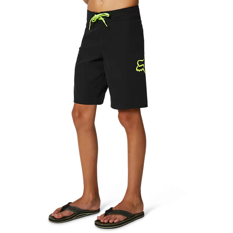 Youth Overhead Boardshorts