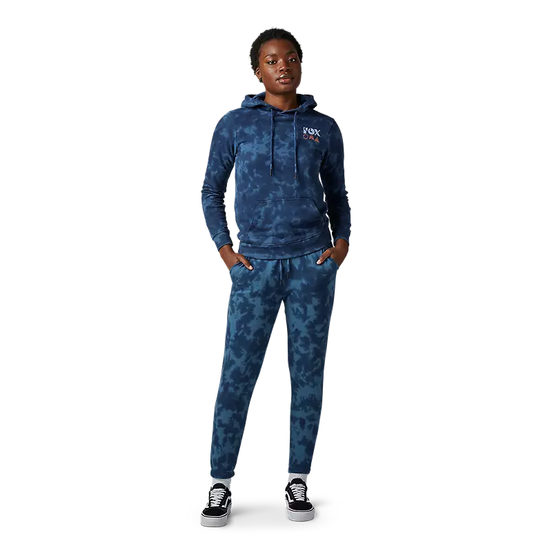 Womens Rockwilder Joggers