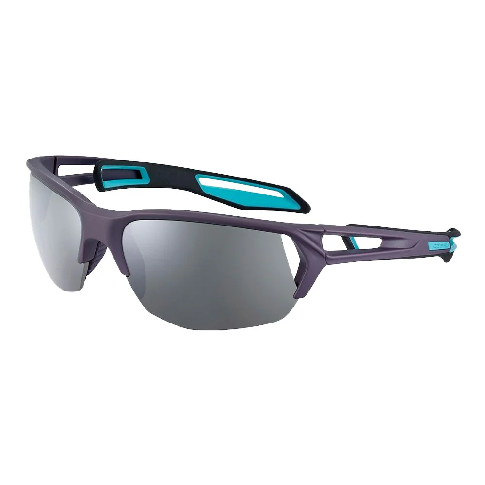 GAFAS DE SOL CEBE STRACK M 2.0 - LILA/VIOLETA