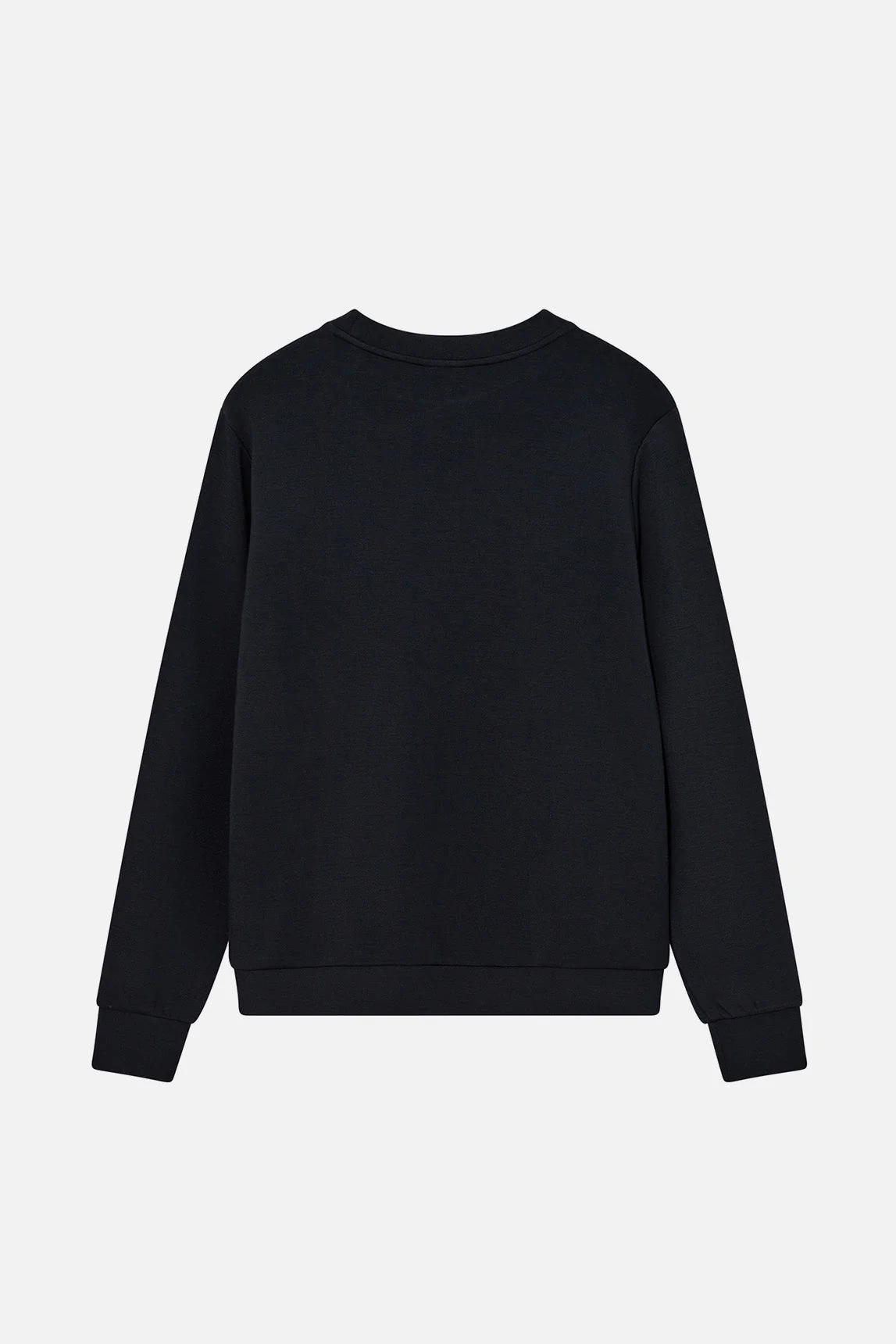 Rivera-spain Sudadera MOS MOSH Gallery MMGAbel