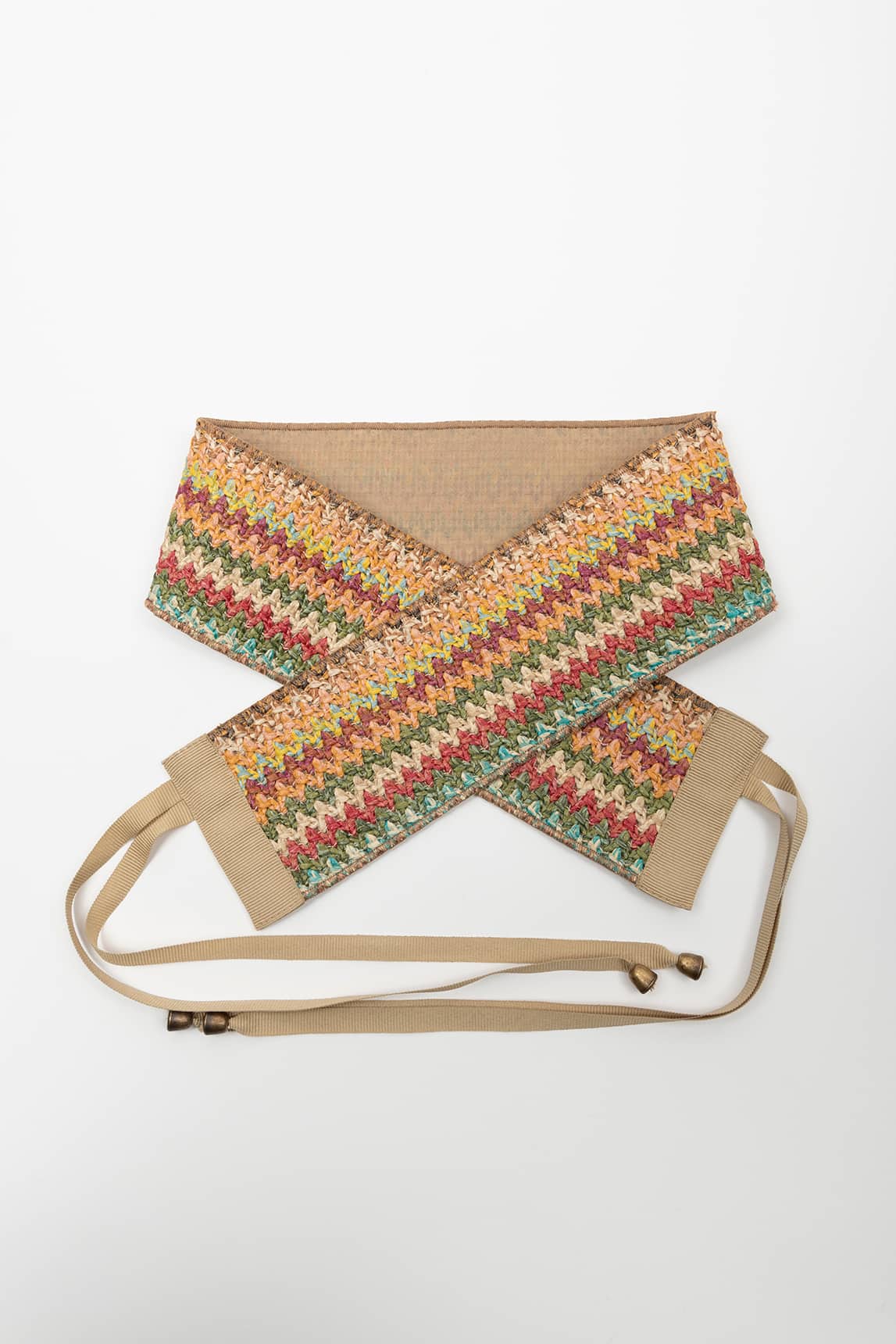 Rivera-spain Fajín Pula étnico