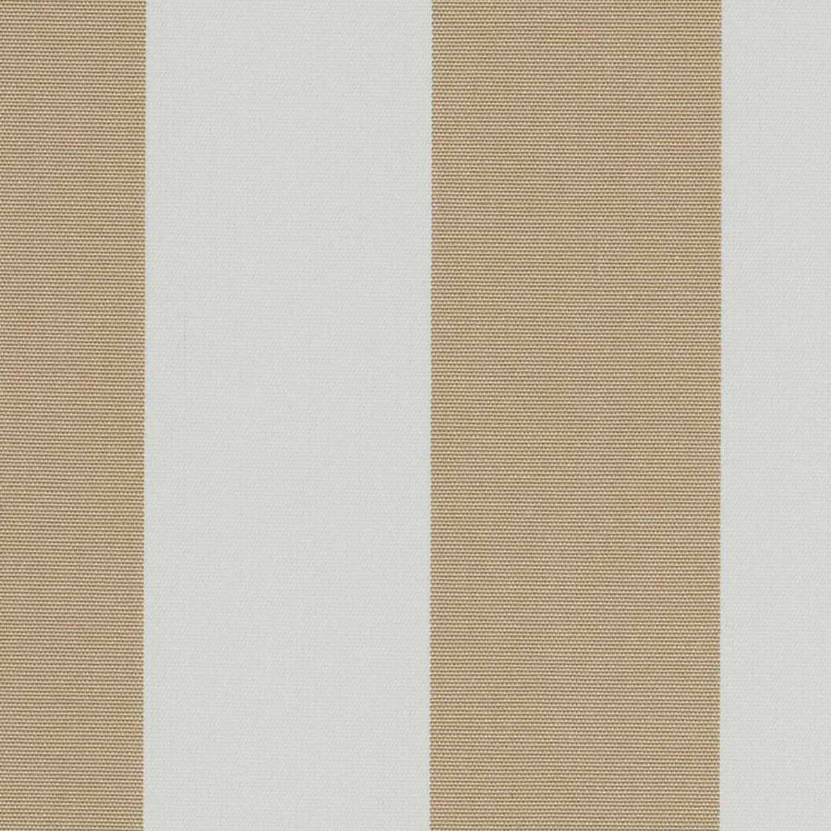 Casa Padrino sof¨¢ de exterior de jard¨ªn de lujo blanco mate / beige 273,5 cm - Muebles de jard¨ªn de lujo