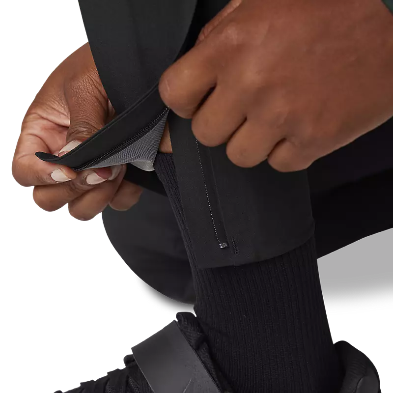 Womens Defend 3-Layer Water Pants