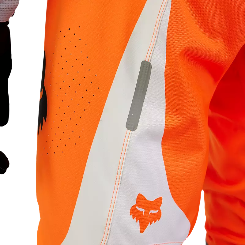 Flexair Magnetic Pants