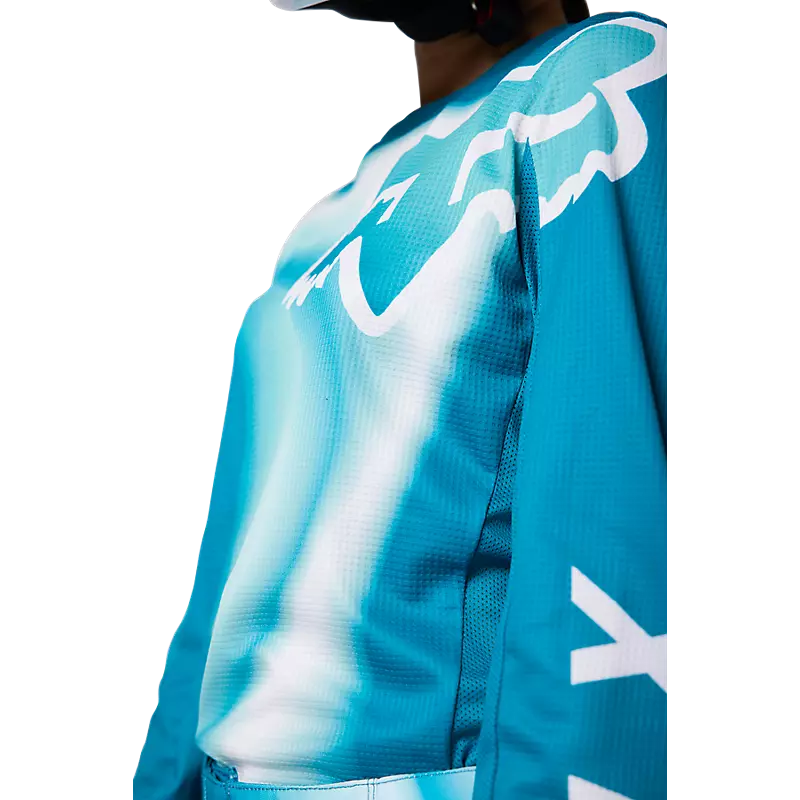 Womens 180 Toxsyk Jersey