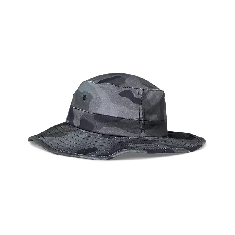 Traverse Hat