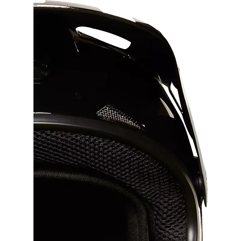 V1 Race Helmet Visor