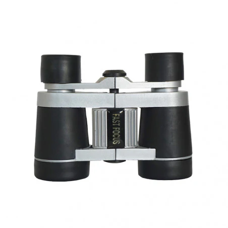 Locust SIGHTSEEING BINOCULARS - grises