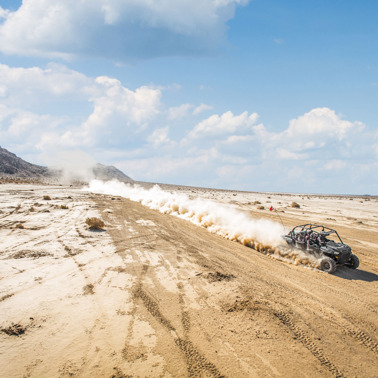 R1 Air Fresh Air Helmet DOT