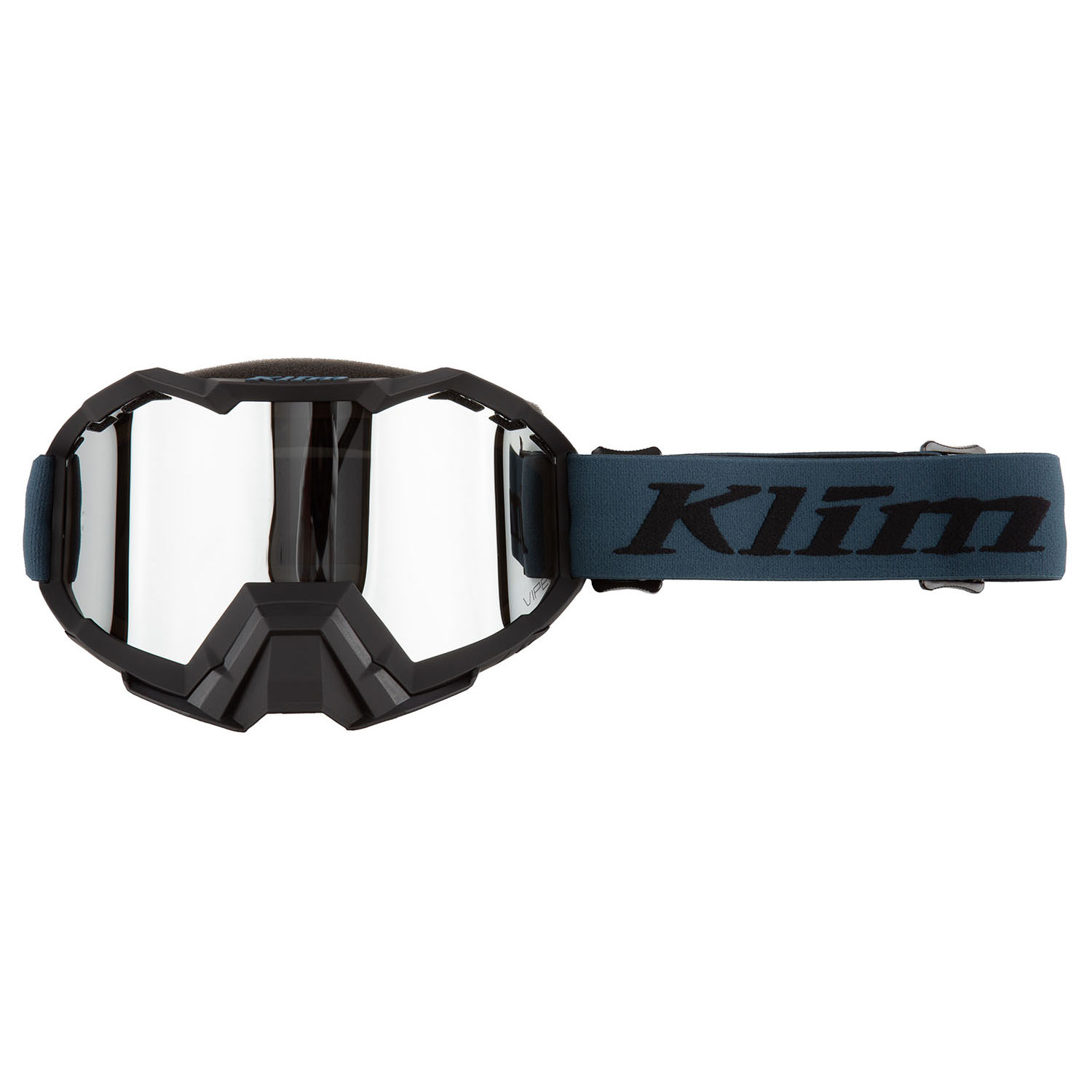 Viper Snow Goggle