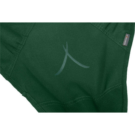 Grand Canyon SUPAI verde - Taburete plegable