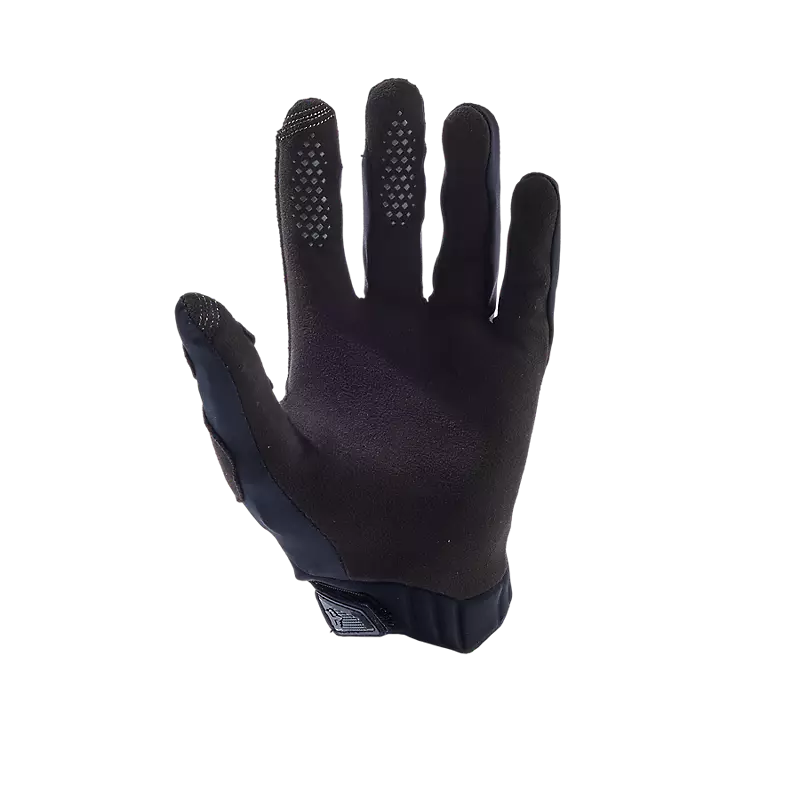 Defend Wind Off Road Gloves