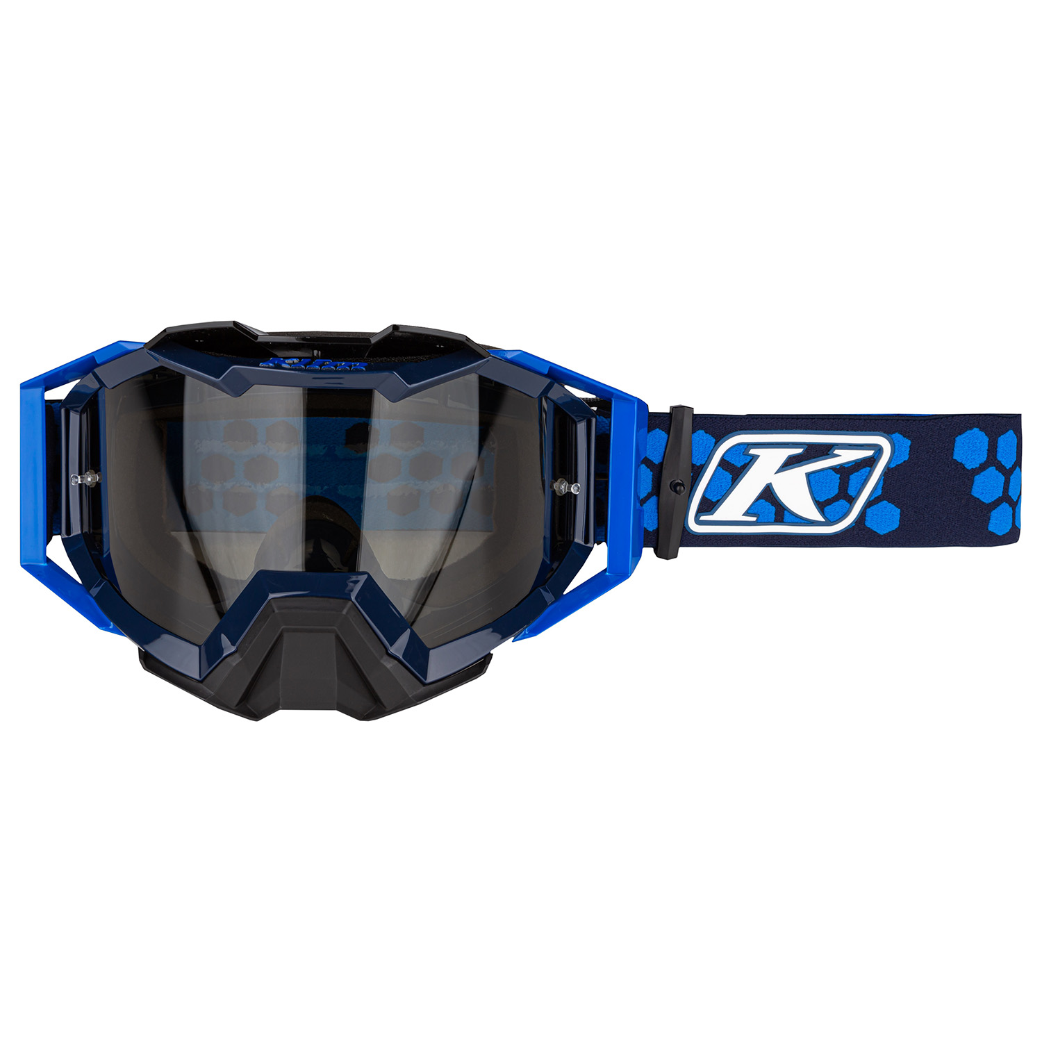 Viper Pro Off-Road Goggle