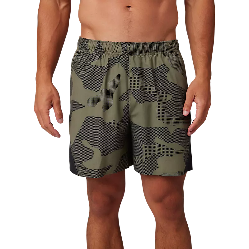 Core Camo 5